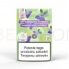 Susz Konopny CBD Strawberry Gelato z akcyzą 1g