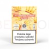 Susz konopny CBD OG Kush Flowrolls z akcyzą 2g