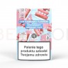 Susz konopny CBD Strawberry Wedding Cake Flowrolls z akcyzą 1g