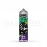 Premix Trio 30/60ml AKCYZA 2025