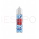 LONGFILL SNOWMAN 9ML AKCYZA 2025