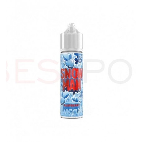 LONGFILL SNOWMAN 9ML AKCYZA 2025