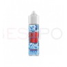 LONGFILL SNOWMAN 9ML AKCYZA 2025