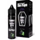 Premix DonVapo 30/60ml AKCYZA 2025