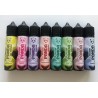 Longfill PANDA SINGLE 6/60ml AKCYZA 2025