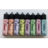Longfill PANDA EATS CLASSIC 10/60ml AKCYZA 2025