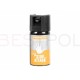 Gaz pieprzowy Perfecta Stop Attack stożek 40 ml