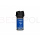 Gaz pieprzowy Perfecta Stop Attack stożek 40 ml