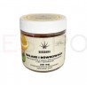 Żelki konopne CBD Biocanna 20g - SPOKOJNY SEN