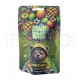 Żelki konopne CBD Brain Wash 100g - MANGO + L-Teanina