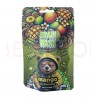 Żelki konopne CBD Brain Wash 100g - MANGO + L-Teanina