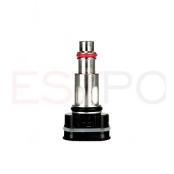 grzałka VAPORESSO XROS Mesh