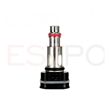 grzałka VAPORESSO XROS Mesh