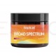 Żelki konopne Topical BROAD SPECTRUM 25mg CBD