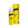 Longfill LEGEND 0mg 10ml AKCYZA 2025