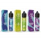 Longfill VBAR JUICE CORE 5/60ml AKCYZA 2025