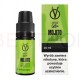 Liquid VBAR VJUICE GO 6mg 10ml