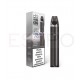 Aroma King - NIXY Pod