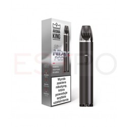 Aroma King - NIXY Pod