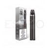 Aroma King - NIXY Pod