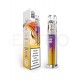 Aroma King - AMBER PRO Pod