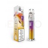 Aroma King - AMBER PRO Pod