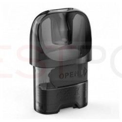 Lost Vape URSA PUSTY KARTRIDŻ