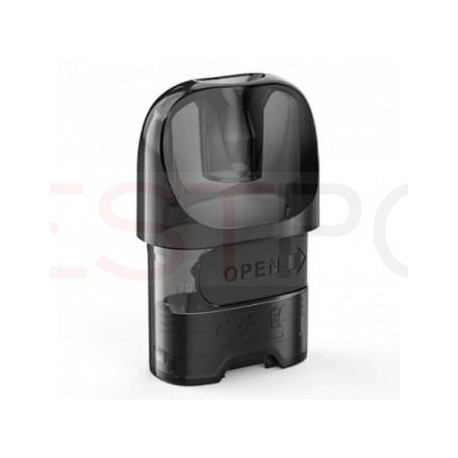 Lost Vape URSA PUSTY KARTRIDŻ