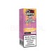Liquid OX MASTER SALT 20mg 10ml