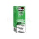 Liquid OX MASTER SALT 20mg 10ml