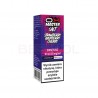 Liquid OX MASTER SALT 20mg 10ml AKCYZA 2025