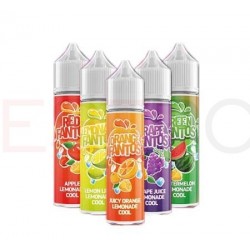 LONGFILL FANTOS 9/60 ML AKCYZA 2025