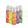 LONGFILL FANTOS 9/60 ML AKCYZA 2025