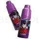Liquid Vampire 10ml 18mg AKCYZA 2025