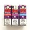 Vampire Vape Salt 10ml 10mg AKCYZA 2025