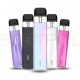 Vaporesso Xros 5 Mini Pod Kit