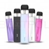 Vaporesso Xros 5 Mini Pod Kit