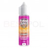 Longfill PUKKA JUICE 9ml AKCYZA 2025