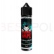 Longfill VAMPIRE VAPE 14ml AKCYZA 2025