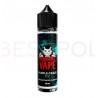 Longfill VAMPIRE VAPE 14ml AKCYZA 2025