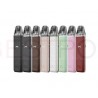 OXVA Xlim Go Pod 1000mAh NOWA AKCYZA