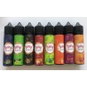 Longfill Izi Pizi Pure Squeeze 5/60ml AKCYZA 2025