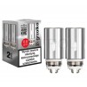 Grzałka AROMA KING NIXY 0.8 ohm