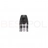 Kartridż AROMA KING NIXY Pusty 1,9ml