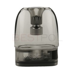 Kartridż VooPoo ARGUS Pod 2ml Pusty