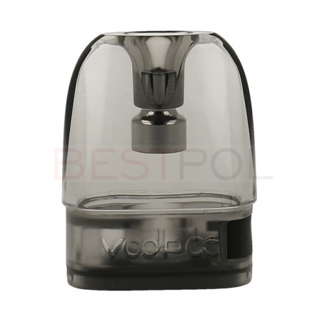 Kartridż VooPoo ARGUS Pod 2ml Pusty