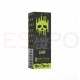 LIQUID DARKLINE 10ml 3mg NOWA AKCYZA 2025