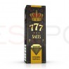 Liquid 777 Salt 20 mg 10 ml