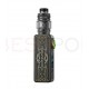 Lost Vape Centaurus M100 Kit z Sub Coo Tank AKCYZA 2025
