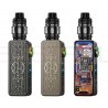 Lost Vape Centaurus M100 Kit